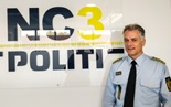 På besøg hos NC3: Sådan arbejder hackerne i politiets tjeneste